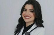 M&eacute;dica paga fian&ccedil;a e &eacute; a quarta investigada a deixar a pris&atilde;o na Opera&ccedil;&atilde;o Gutenberg