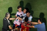 Fifa abre investiga&ccedil;&atilde;o contra Argentina ap&oacute;s confus&atilde;o na final da Copa do Mundo
