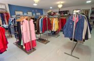 Asilo promove bazar com centenas de itens a pre&ccedil;o &uacute;nico de R$ 10