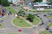 Empresas poder&atilde;o assumir manuten&ccedil;&atilde;o de &aacute;reas p&uacute;blicas em Campo Grande