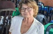 MPMS denuncia neto de ex-vereadora por mandar matar a pr&oacute;pria tia em MS