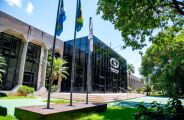 TCE rompe contrato milion&aacute;rio com empresa de TI firmado sem licita&ccedil;&atilde;o