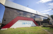 Prefeitura nega irregularidades em aplica&ccedil;&otilde;es do IMPCG e acompanha investiga&ccedil;&otilde;es da PF