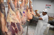 Alta da arroba chega ao consumidor e carne bovina sobe 11% neste ano