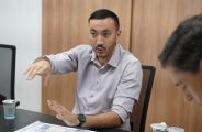 MPE abre investiga&ccedil;&atilde;o para perfil de not&iacute;cias que promove prefeito de Pedro Gomes