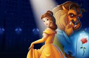 A Bela e a Fera faz 35 anos: o cl&aacute;ssico que mudou a Disney