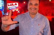 Em conven&ccedil;&atilde;o nacional, F&aacute;bio Trad reafirma que far&aacute; palanque para Lula em MS
