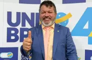 Procuradoria eleitoral barra candidatura de dono de faculdade na fronteira 