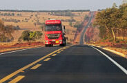 Empresa &eacute; contratada por R$ 67 milh&otilde;es para administrar rodovias de MS