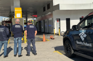 'Opera&ccedil;&atilde;o Bomba Oculta' desdobra investiga&ccedil;&atilde;o sobre centro de sonega&ccedil;&atilde;o em MS