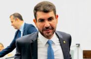 Minist&eacute;rio P&uacute;blico Eleitoral pede impugna&ccedil;&atilde;o de candidatura de Jamilson Name, r&eacute;u na Omert&agrave; 