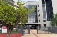 Justi&ccedil;a condena aplicativo a indenizar idosa de 70 anos que fraturou o corpo ao desembarcar