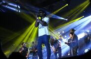 Justi&ccedil;a barra repert&oacute;rio musical &agrave;s v&eacute;speras do Festival de Inverno de Bonito