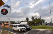 Urbanista &Acirc;ngelo Arruda lista 14 solu&ccedil;&otilde;es para transformar Campo Grande