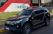 Calote e m&aacute; gest&atilde;o do IMPCG impedem al&iacute;vio no bolso de aposentados 