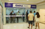 Feir&atilde;o de habita&ccedil;&atilde;o disponibiliza mais de 1.100 im&oacute;veis