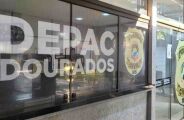 Falso advogado engana fam&iacute;lia e golpe termina em Pix de R$ 250 mil em MS