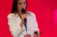 Dra.Mariana Vilela sugere nove h&aacute;bitos para viver mais e com autonomia
