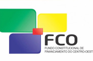 Conselho aprova R$ 127,8 milh&otilde;es em financiamentos para 35 munic&iacute;pios