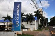 Lucro da &Agrave;guas Guariroba recua, mas ainda &eacute; de R$ 964 mil por dia