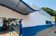 Centro POP perto de escola provoca rea&ccedil;&atilde;o de moradores em Campo Grande