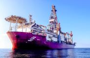 Petrobras investiu US$ 3 bilh&otilde;es para desobrir petr&oacute;leo no Amap&aacute;