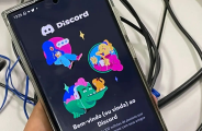 Discord entrega &agrave; AGU proposta para refor&ccedil;ar seguran&ccedil;a de crian&ccedil;as
