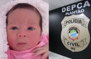 A cada dez desaparecidos, oito s&atilde;o encontrados em Mato Grosso do Sul