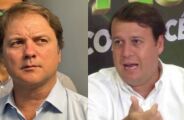 Suplentes de senador t&ecirc;m duas das maiores fortunas entre os candidatos