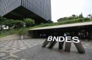 Mato Grosso do Sul recebe cr&eacute;dito bilion&aacute;rio do BNDES