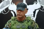 Narcotraficantes mortos pelo Bope tiveram v&aacute;rias tentativas de resgate em MS