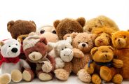 Campanha Natal Solid&aacute;rio &eacute; lan&ccedil;ada com foco em arrecadar brinquedos em Campo Grande