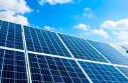 UEMS recebe R$ 5,2 milh&otilde;es da Itaipu para projetos de energia solar