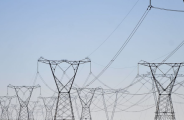 ONS suspende gera&ccedil;&atilde;o excedente de energia pela segunda vez no ano