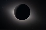 Eclipse solar total ocorre na quarta-feira e pode durar mais de 2 minutos