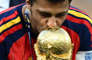 Barcelona abre o cofre por Rodri e aumenta proposta para tirar jogador do Manchester City