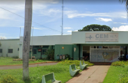 Ex-secret&aacute;rio volta a ser alvo do MPE ap&oacute;s sumi&ccedil;o de ares-condicionados