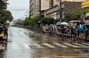 Desfile c&iacute;vico-militar &eacute; cancelado no anivers&aacute;rio de Campo Grande