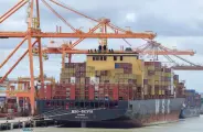 Ministros do Brasil e EUA v&atilde;o retomar negocia&ccedil;&atilde;o comercial