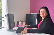 Curso gratuito de recepcionista abre inscri&ccedil;&otilde;es em Campo Grande