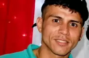 Corpo de homem que pulou no Rio Paran&aacute; para fugir da PRF &eacute; encontrado
