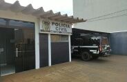 Jovem de 22 anos &eacute; morta a golpes de fac&atilde;o pelo companheiro em aldeia de MS