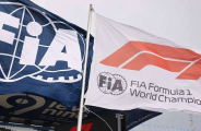 FIA retira restri&ccedil;&atilde;o e russos e belarussos voltam a defender bandeira de seu pa&iacute;s nas corridas