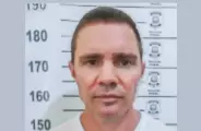 Vorcaro presta depoimento de quatro horas &agrave; Pol&iacute;cia Federal