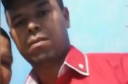 Fim do relacionamento foi o motivo para homem matar mulher em MS