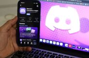 Prazo para Discord suspender lives no Brasil termina nesta segunda-feira