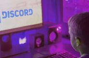 Ag&ecirc;ncia determina fim das lives do Discord no Brasil ap&oacute;s morte de L&iacute;via em MS