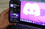 Ap&oacute;s morte em MS, AGU pede indeniza&ccedil;&atilde;o de R$ 500 milh&otilde;es ao Discord