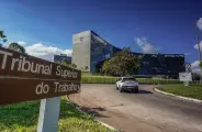 Justi&ccedil;a do Trabalho chama aten&ccedil;&atilde;o para ass&eacute;dio eleitoral