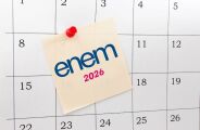 ENEM 2026: como saber, antes do resultado, se sua nota entra no curso dos sonhos